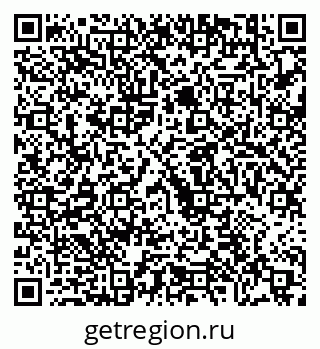 79630562050