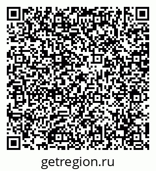 79630562052