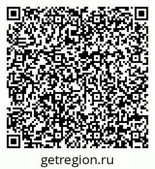 79630562053