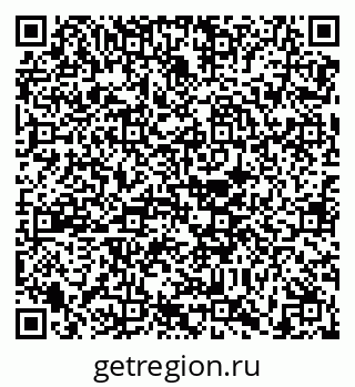79630562054