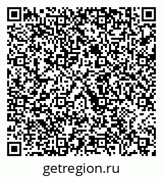 79630562056