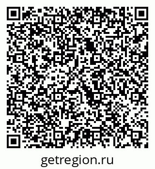 79630562057
