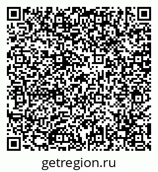 79630562058