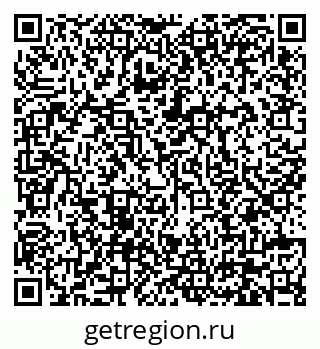 79630562059