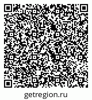 79630562060