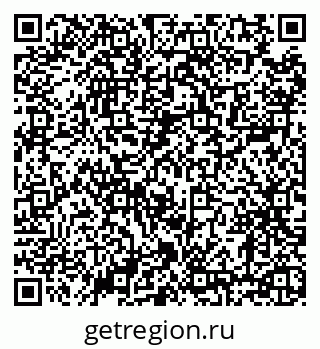 79630562061