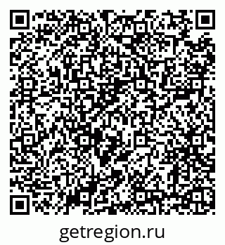79630562062