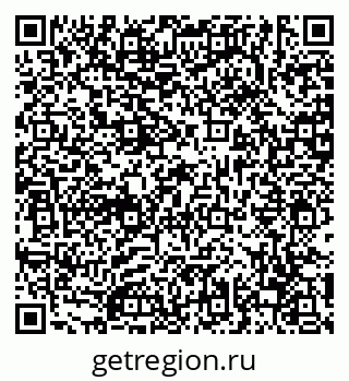 79630562063