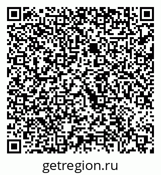 79630562065