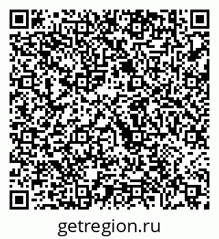 79630562066