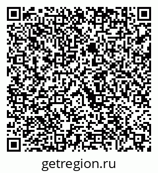 79630562067