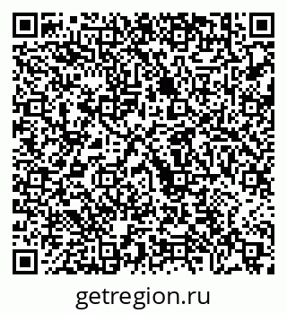 79630562068