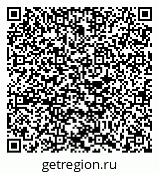 79630562071