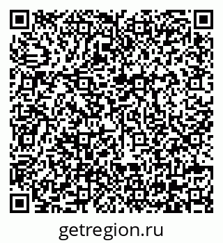 79630562072