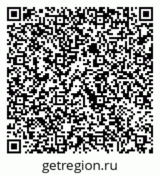 79630562077