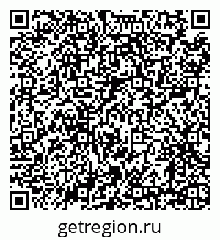 79630562078