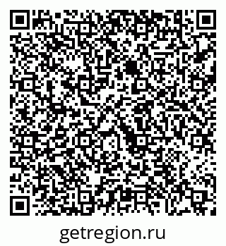 79630562080