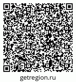79630562081