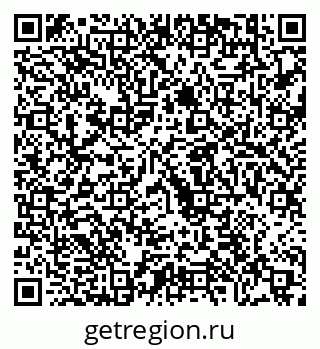 79630562082