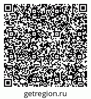 79630562083