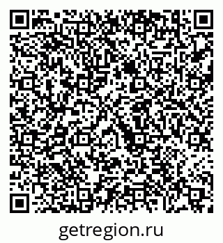 79630562084