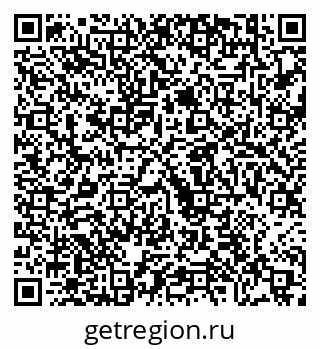 79630562086