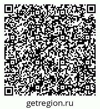 79630562087