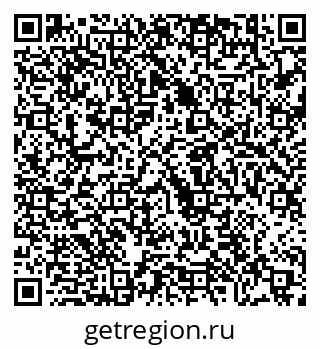 79630562088