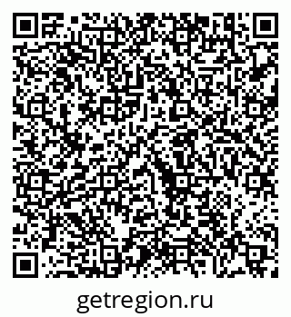 79630562090