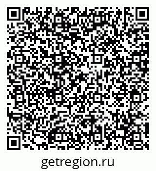 79630562091