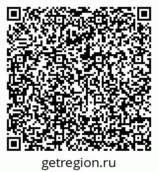 79630562092