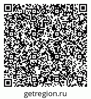 79630562093