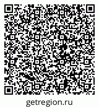 79630562094