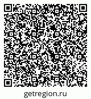 79630562096