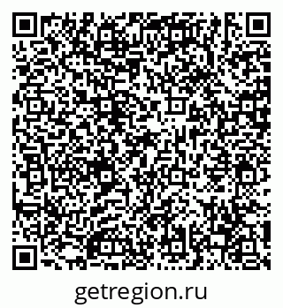 79630562097