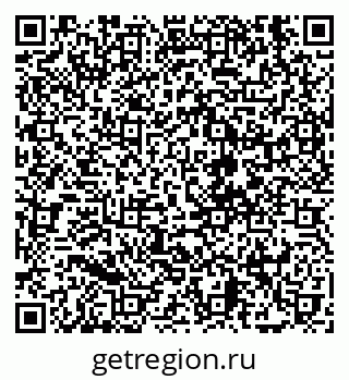 79630562098