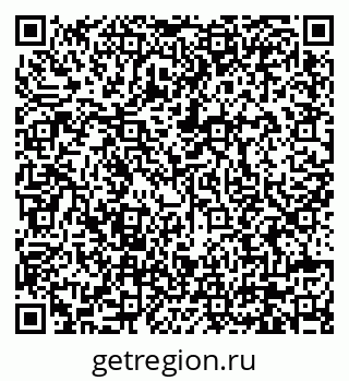 79630562099