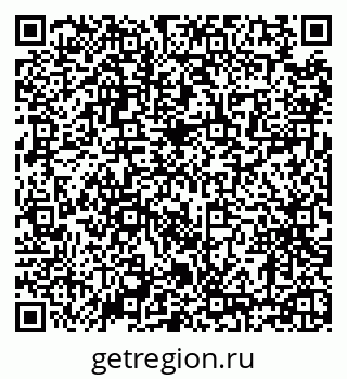 79630562100