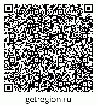 79630562102