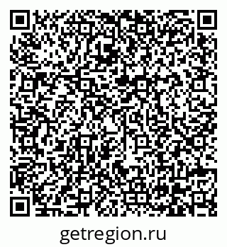 79630562103