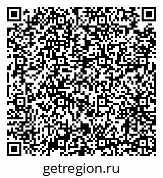 79630562104