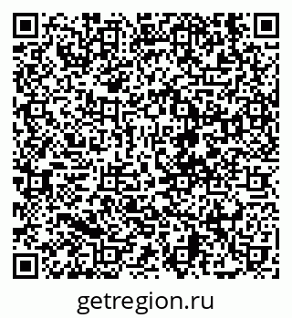 79630562105