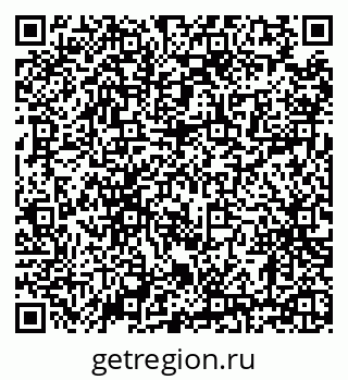 79630562106
