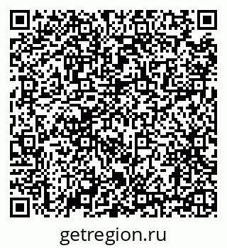 79630562108