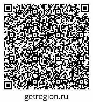 79630562109