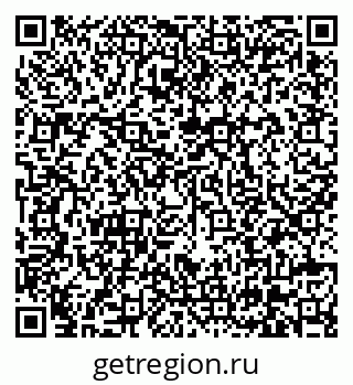 79630562111