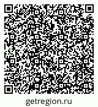 79630562112