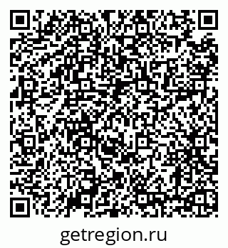 79630562113