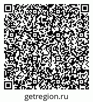 79630562114