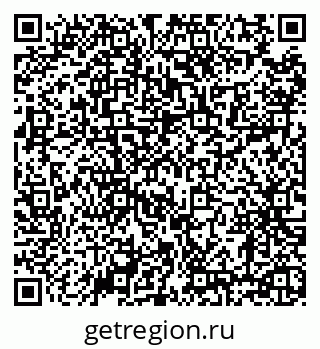 79630562115